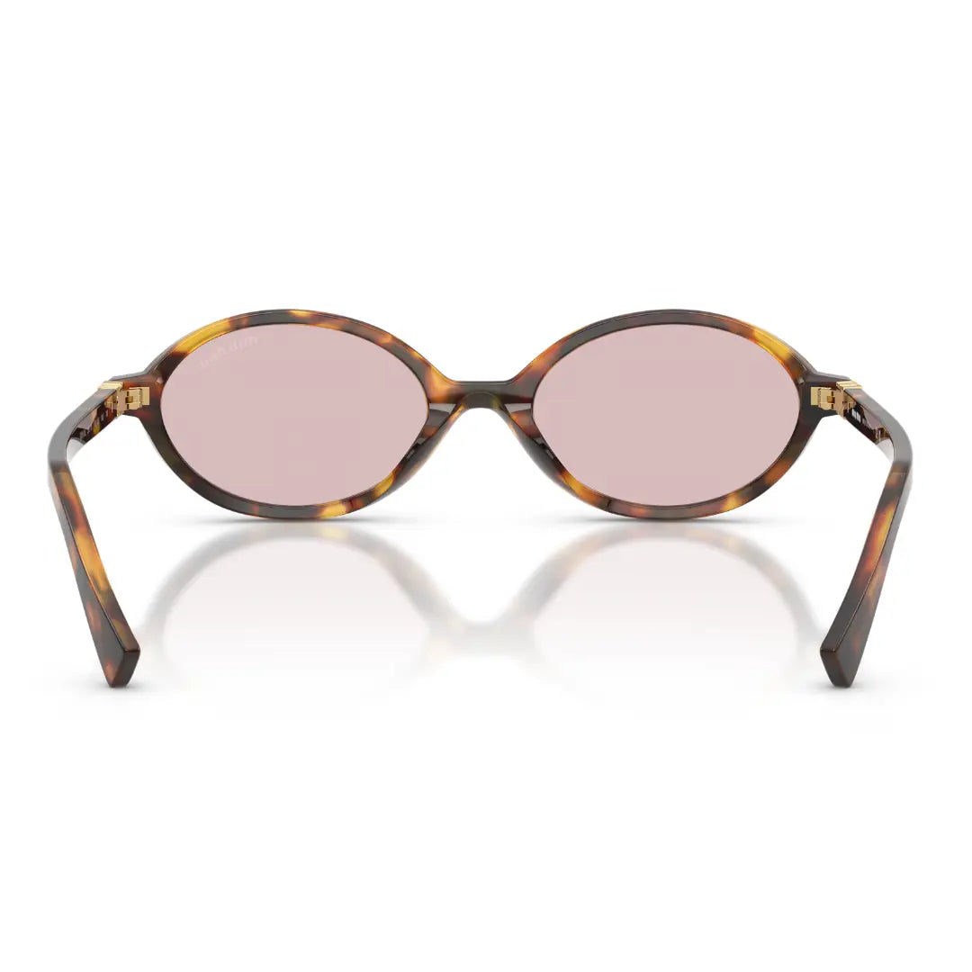 MIUMIU MU 04ZS OCCHIALI DA SOLE