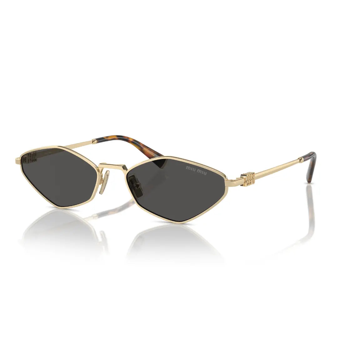 MIUMIU 56ZS OCCHIALI DA SOLE