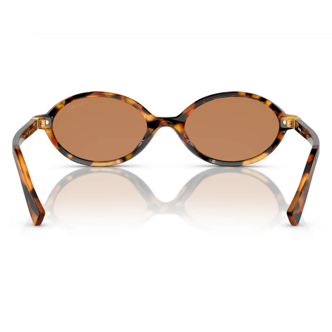 MIUMIU MU 04ZS OCCHIALI DA SOLE