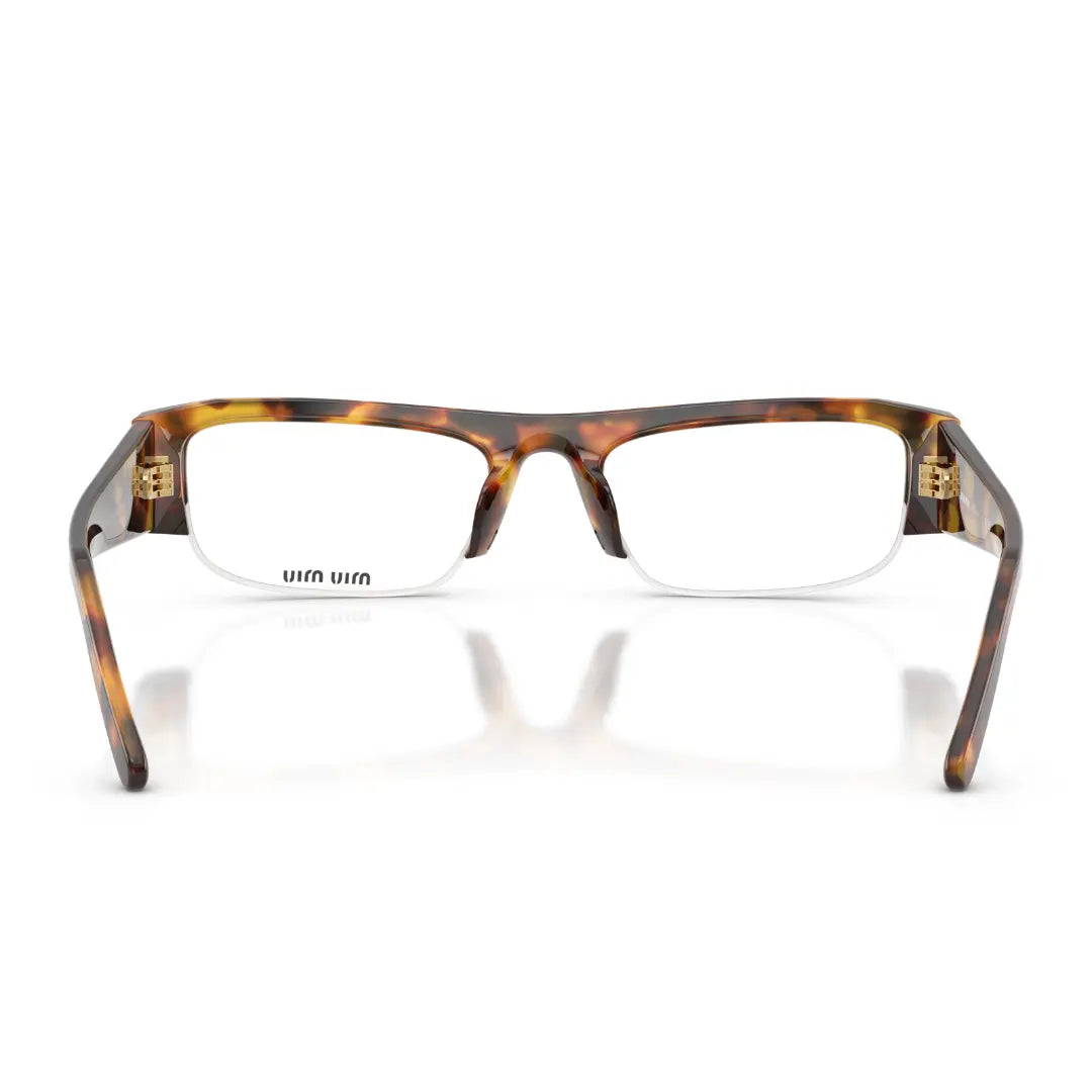 MIUMIU MU B07S OCCHIALI DA SOLE
