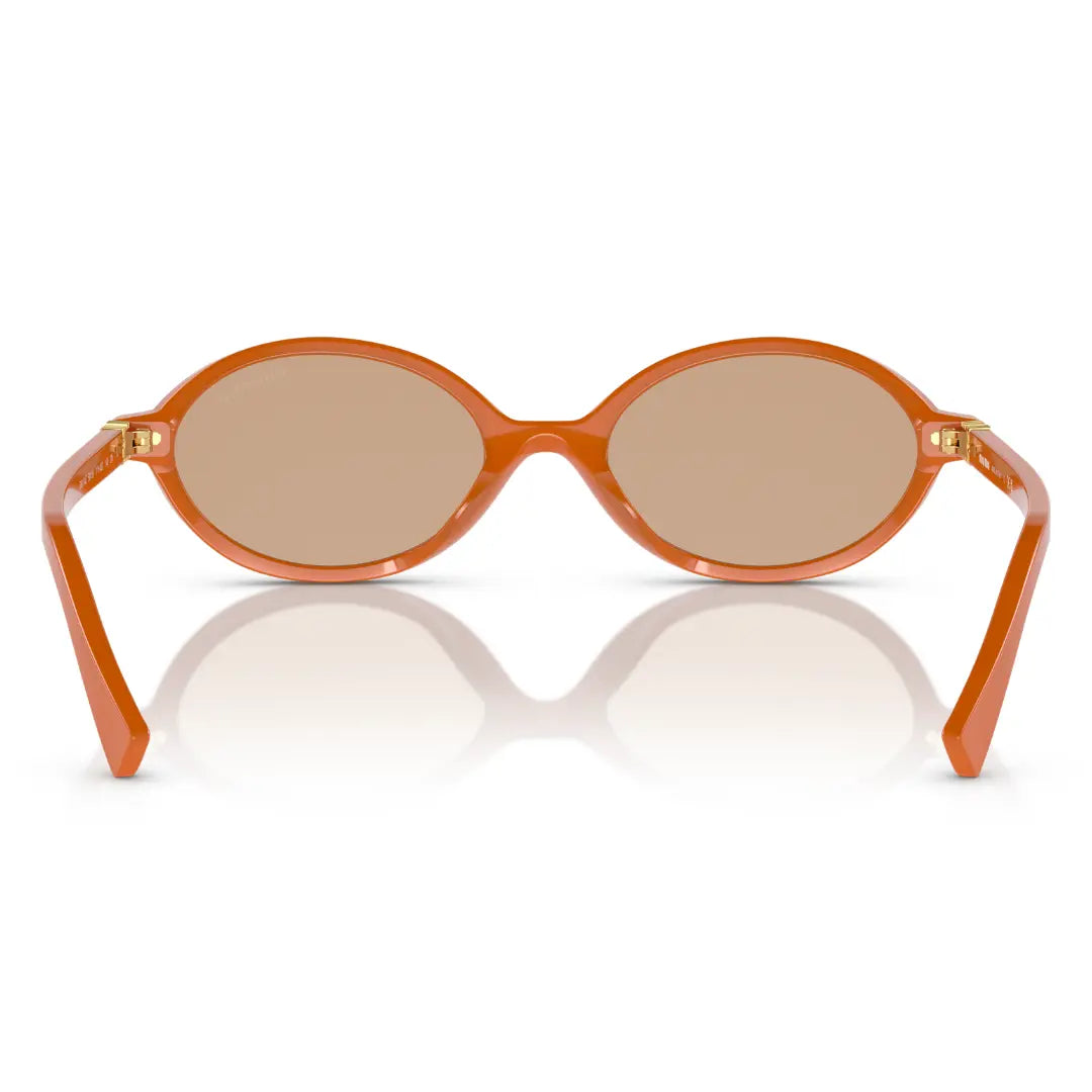 MIUMIU MU 04ZS OCCHIALI DA SOLE