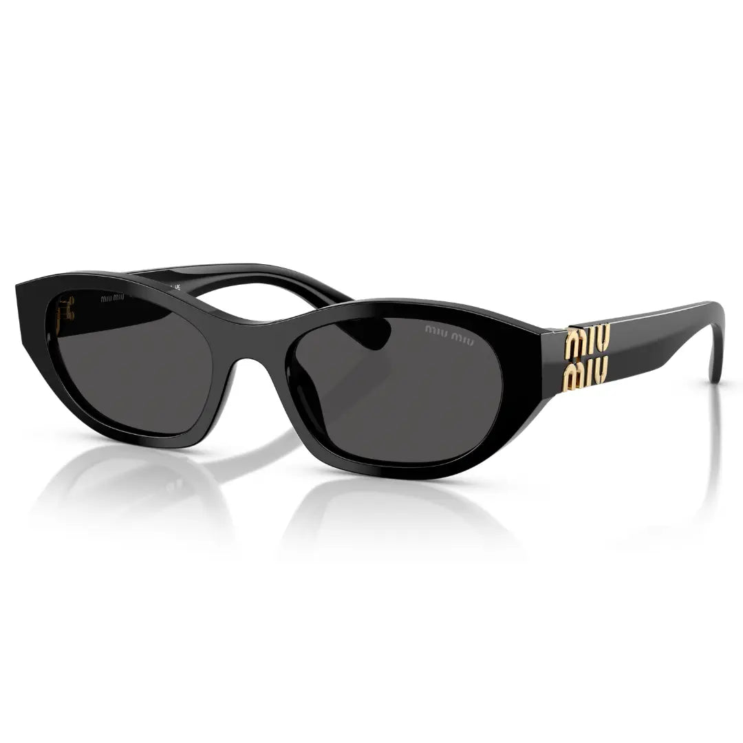 MIUMIU A03S OCCHIALI DA SOLE
