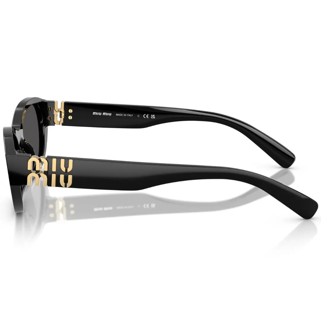 MIUMIU A03S OCCHIALI DA SOLE