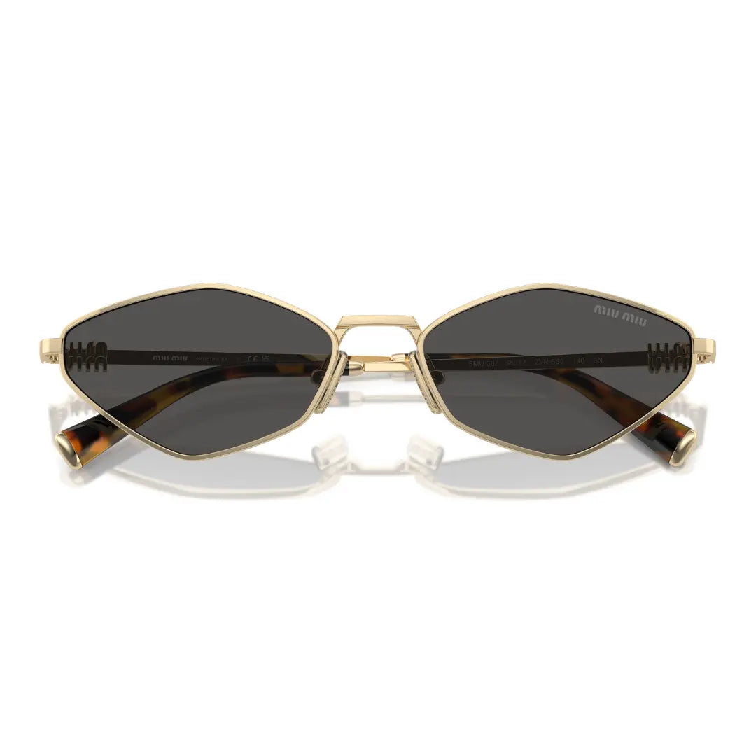 MIUMIU 56ZS OCCHIALI DA SOLE