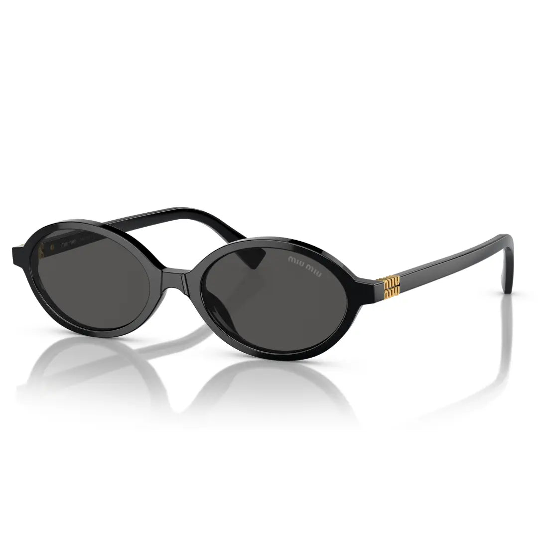 MIUMIU MU 04ZS OCCHIALI DA SOLE