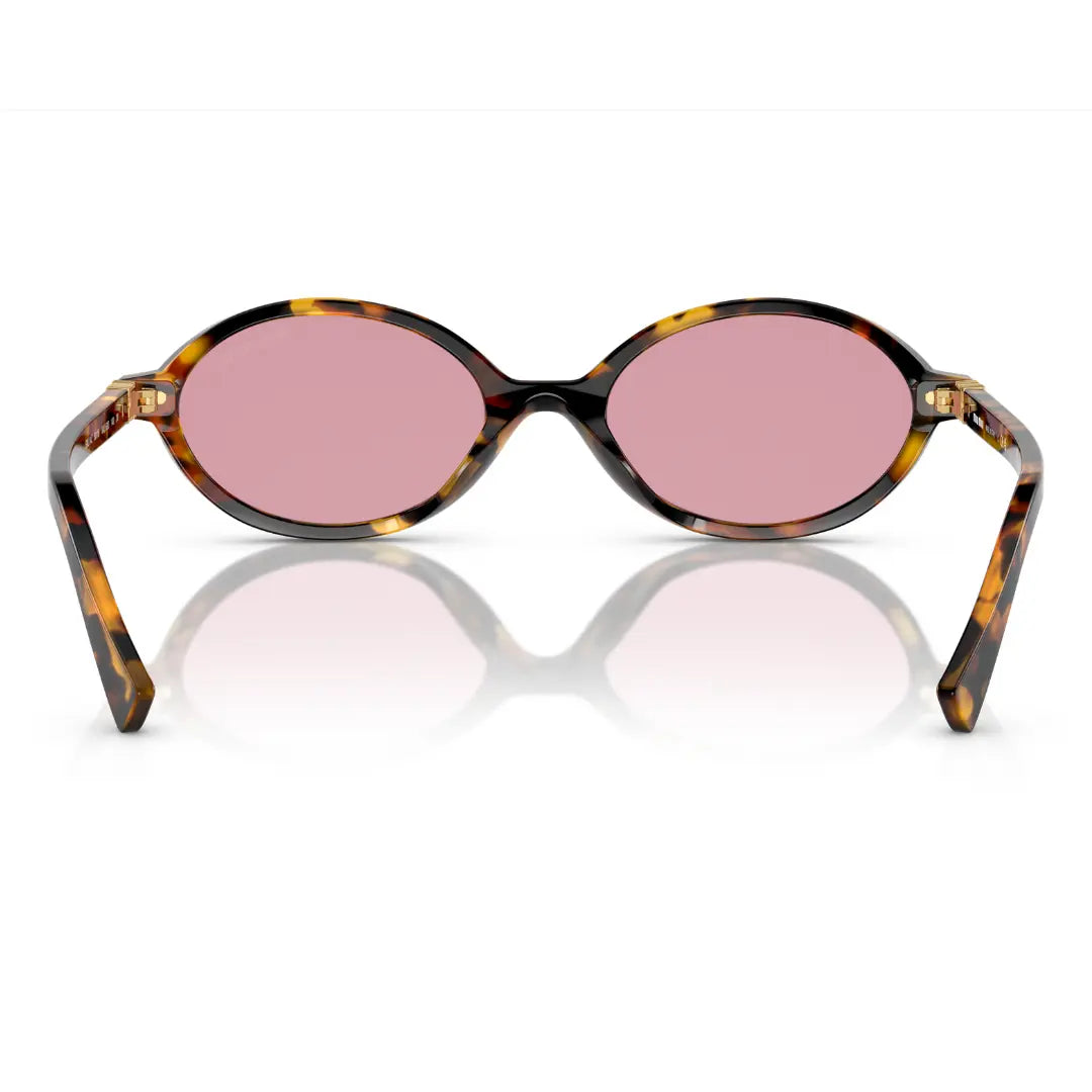 MIUMIU MU 04ZS OCCHIALI DA SOLE