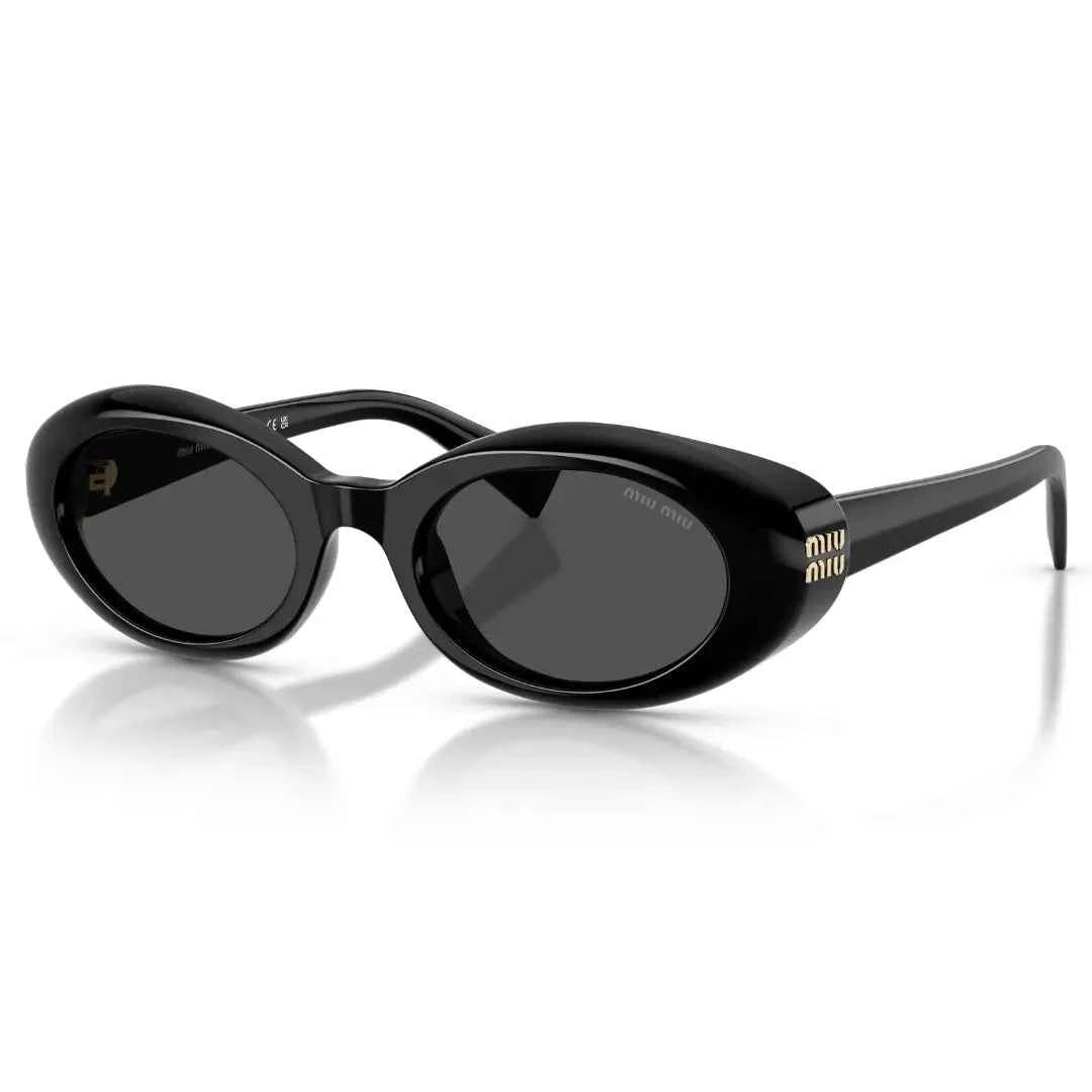 MIUMIU MU B09S OCCHIALI DA SOLE