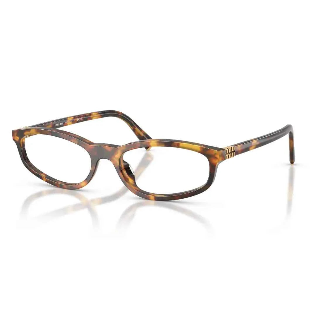 MIUMIU 0MU 01ZV OCCHIALI DA VISTA