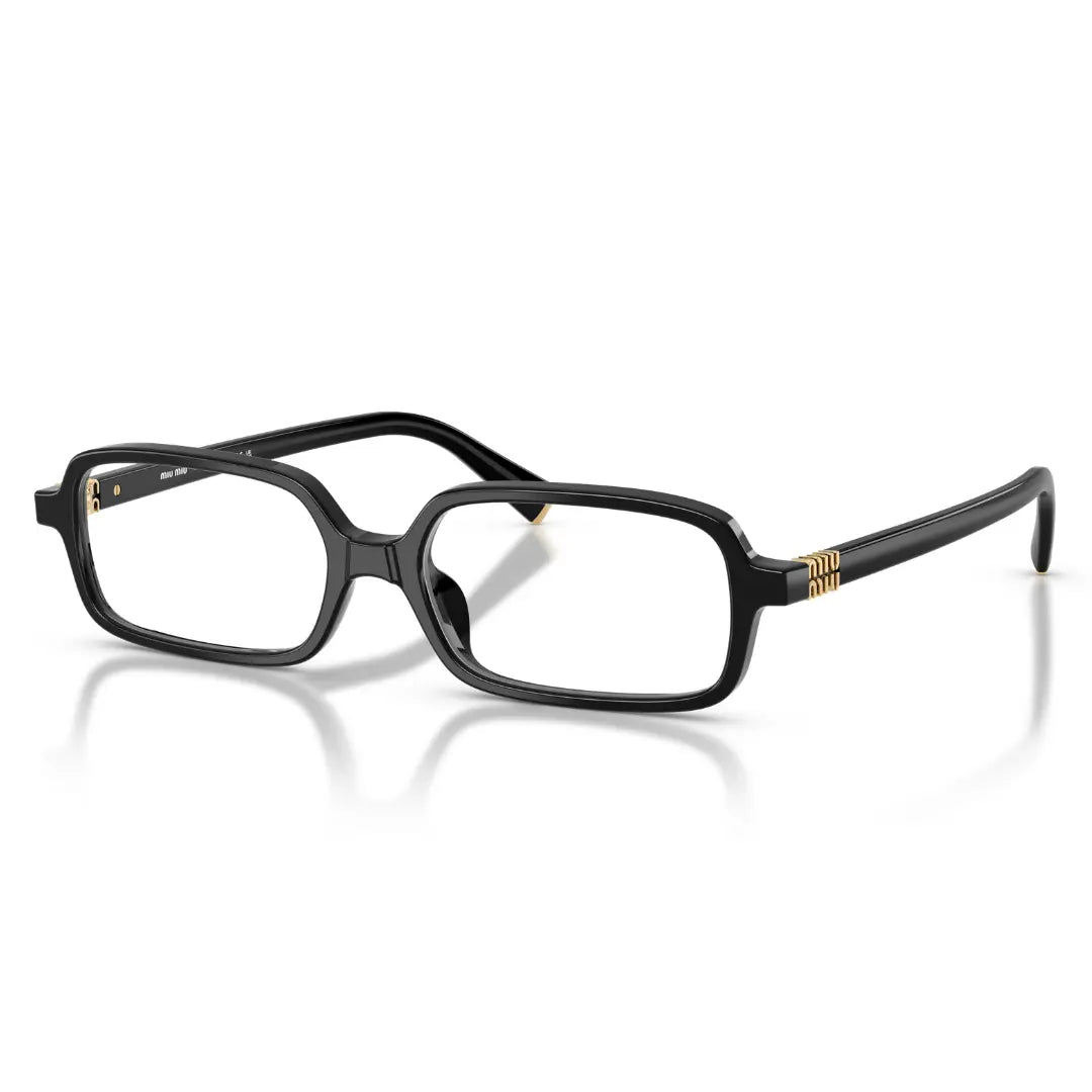 MIUMIU 0MU 01YV OCCHIALI DA VISTA