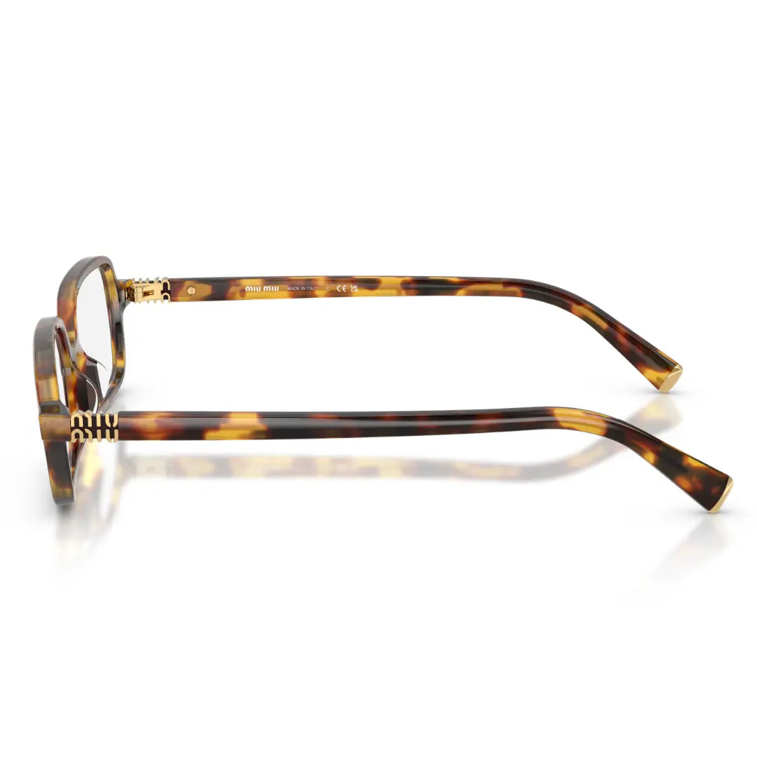 MIUMIU 0MU 01YV OCCHIALI DA VISTA
