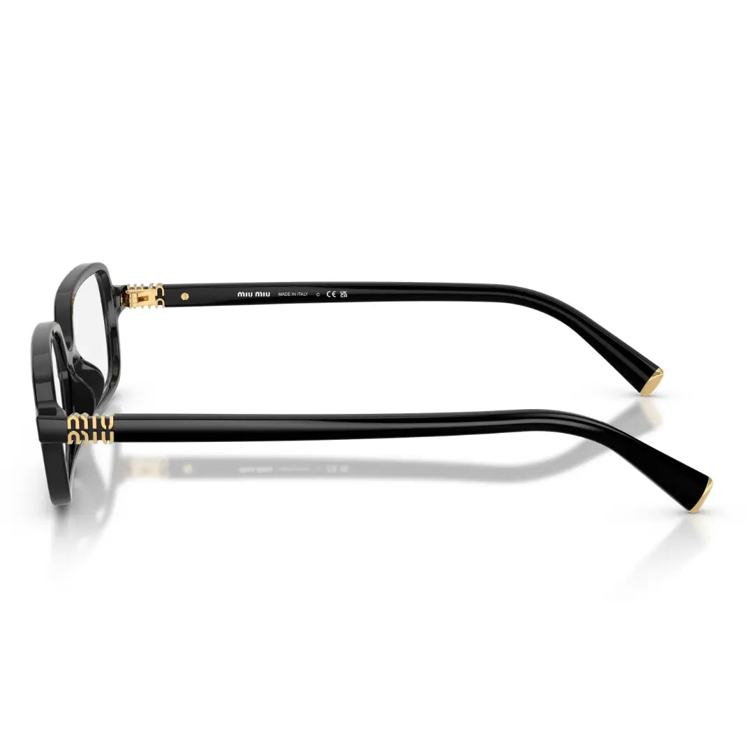 MIUMIU 0MU 01YV OCCHIALI DA VISTA
