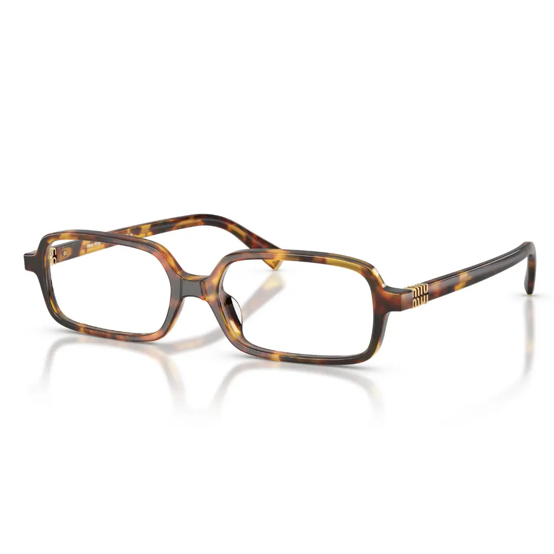 MIUMIU 0MU 01YV OCCHIALI DA VISTA