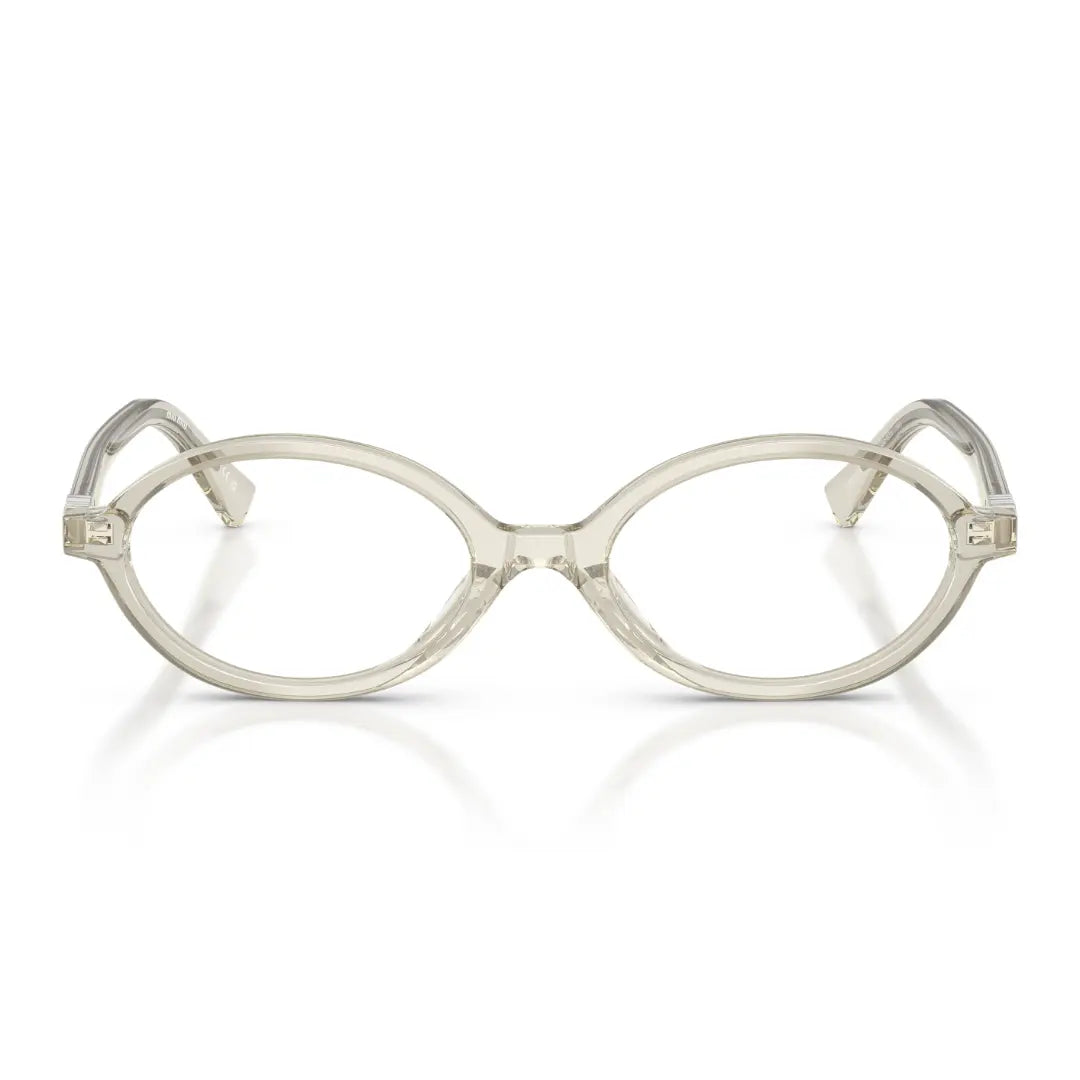 MIUMIU 0MU 01XV OCCHIALI DA VISTA