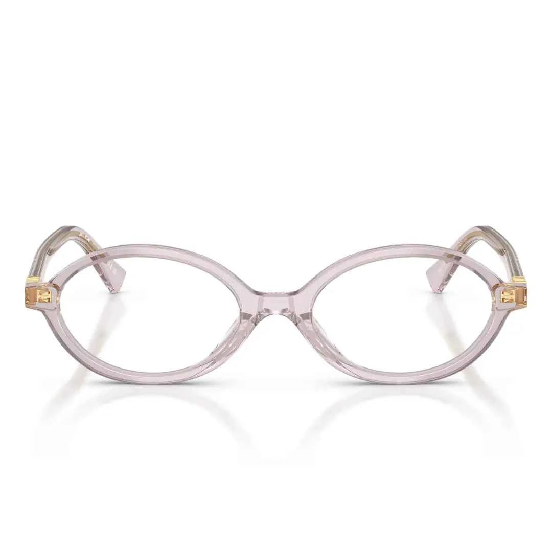 MIUMIU 0MU 01XV OCCHIALI DA VISTA