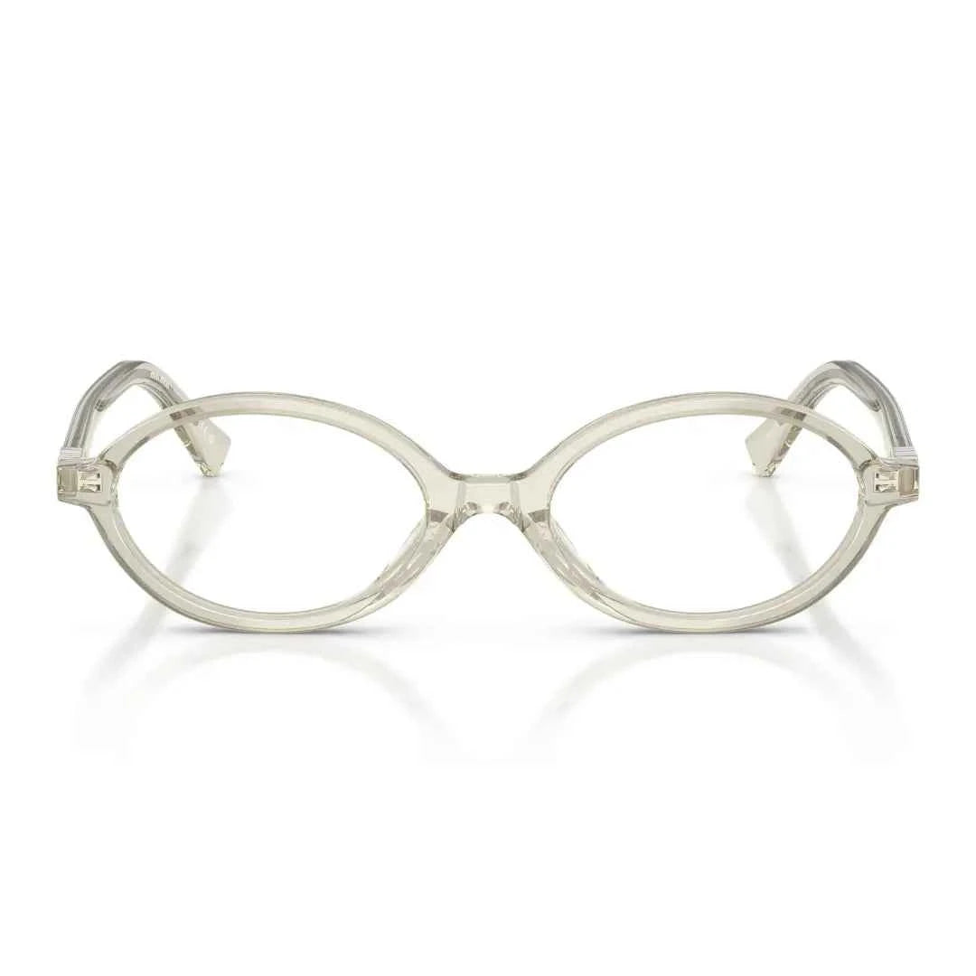 MIUMIU 0MU 01XV OCCHIALI DA VISTA