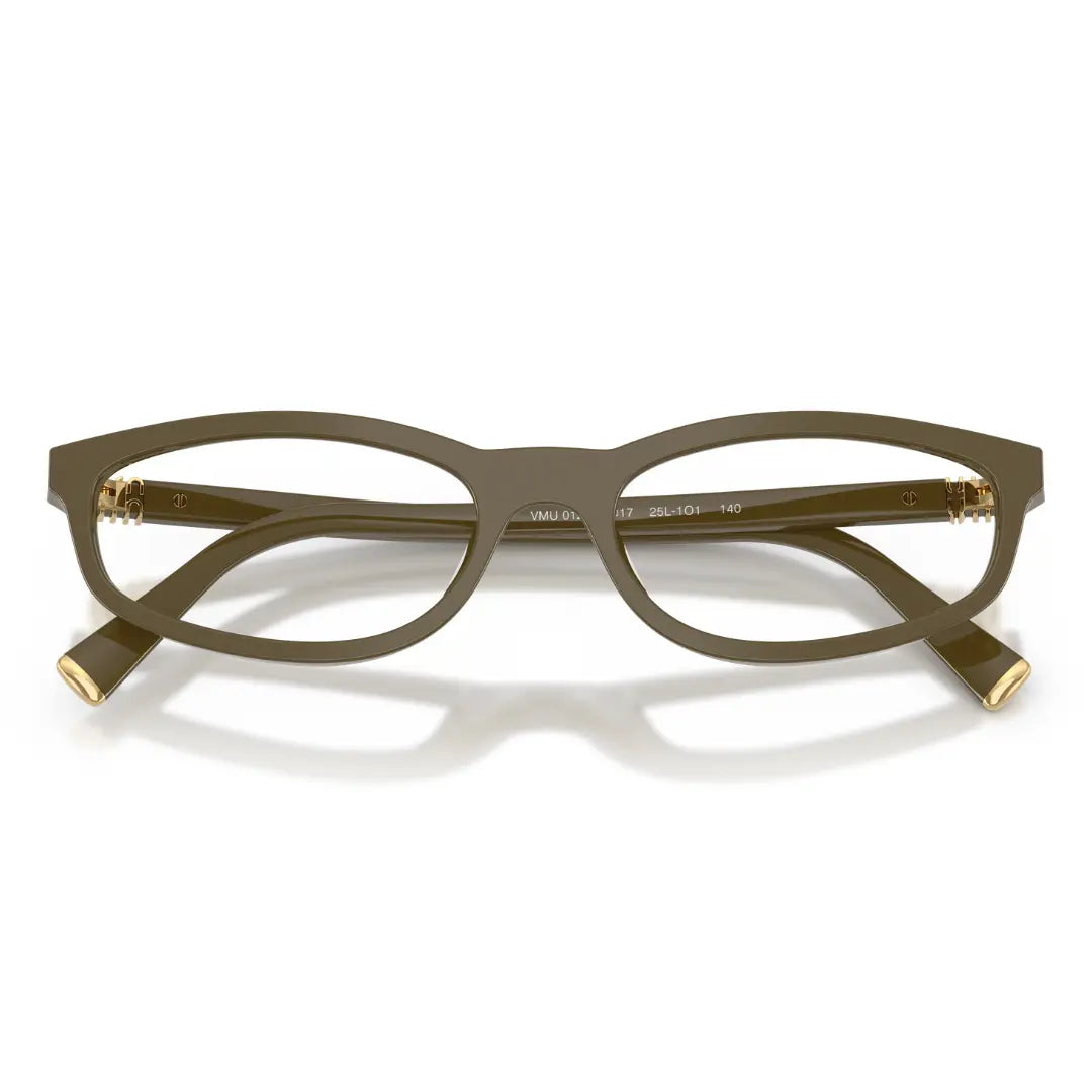 MIUMIU 0MU 01ZV OCCHIALI DA VISTA