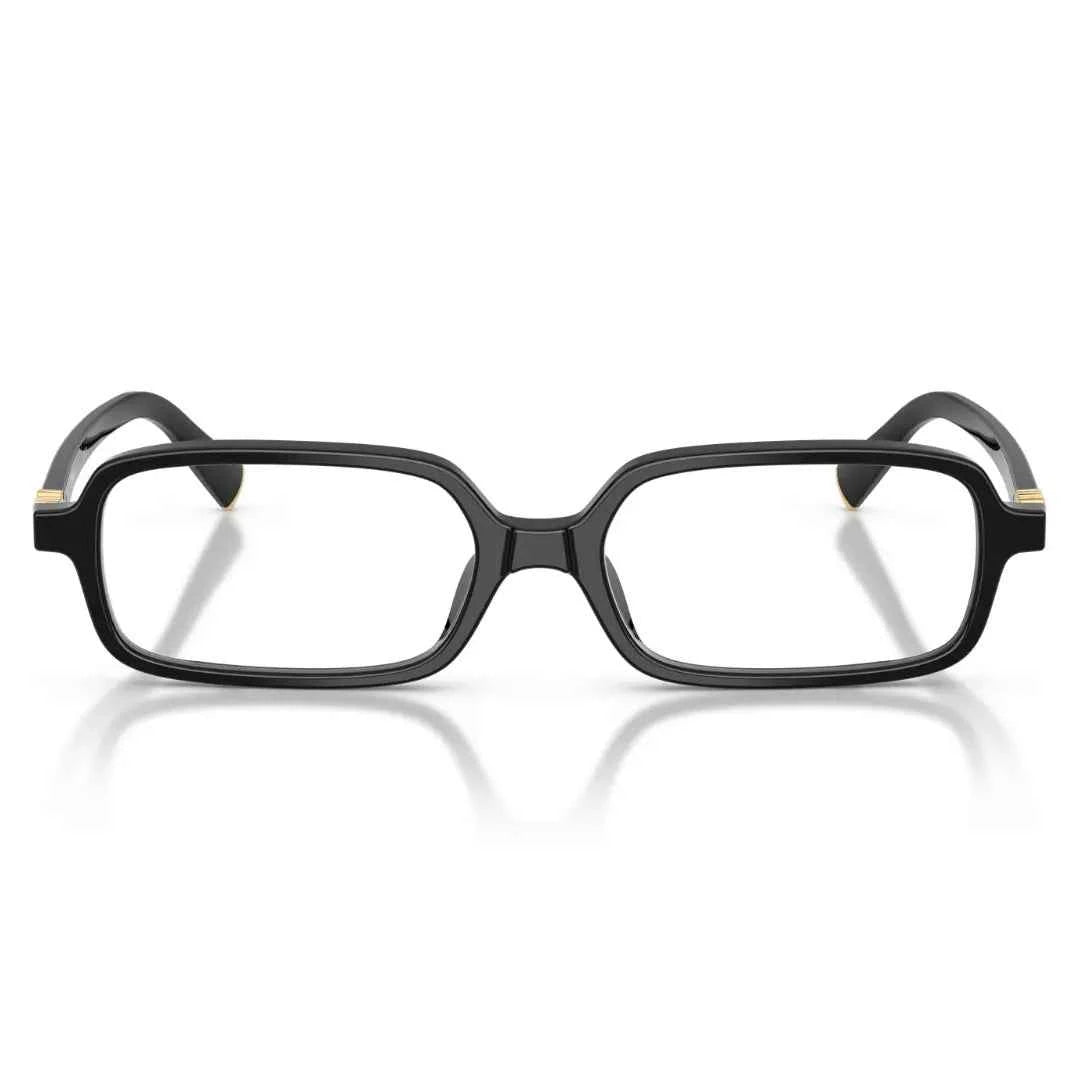 MIUMIU 0MU 01YV OCCHIALI DA VISTA