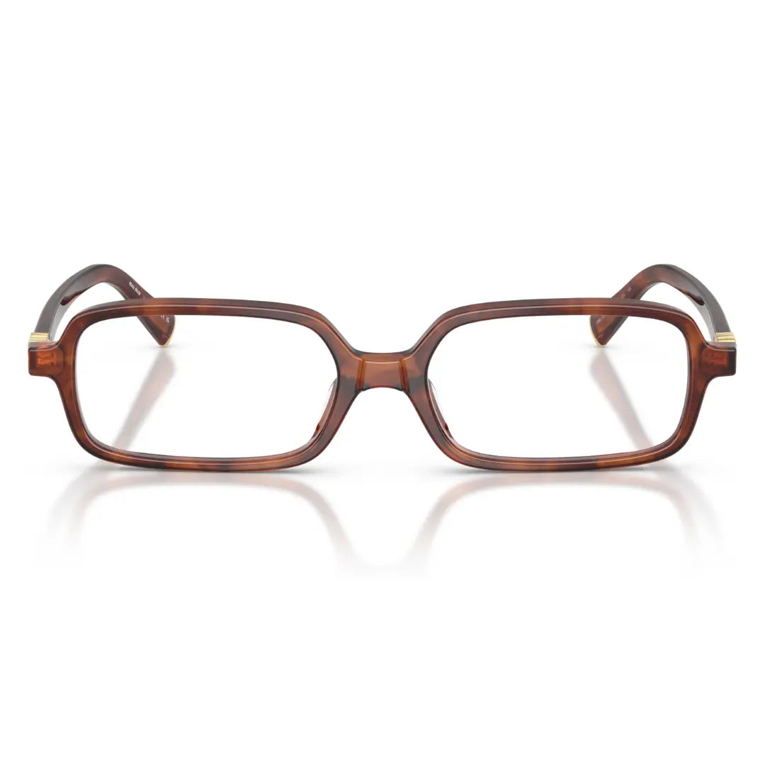 MIUMIU 0MU 01YV OCCHIALI DA VISTA