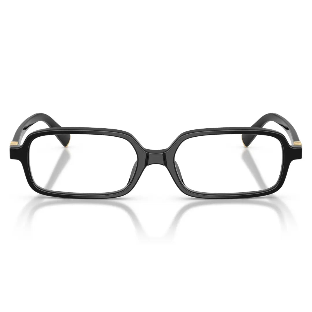 MIUMIU 0MU 01YV OCCHIALI DA VISTA