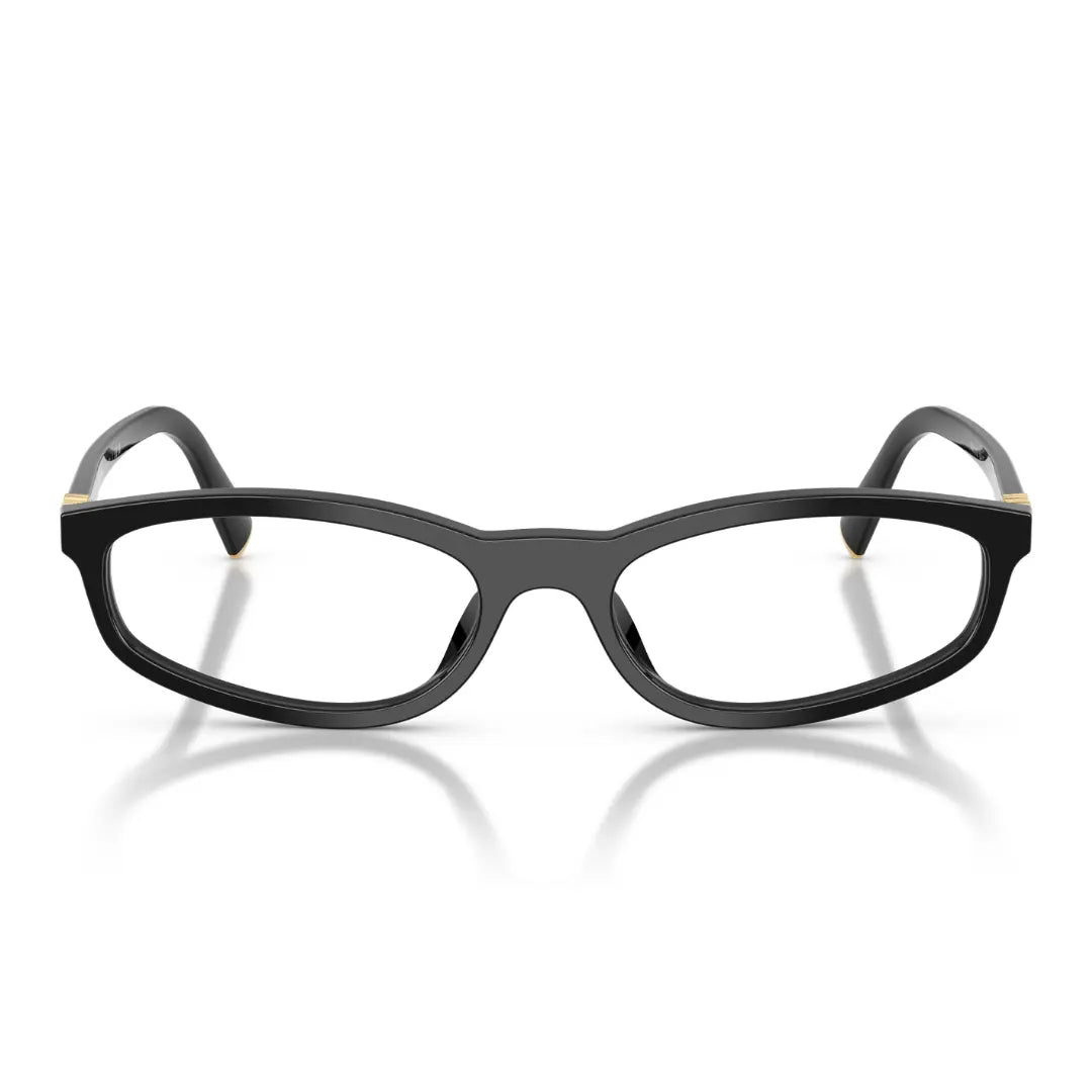 MIUMIU 0MU 01ZV OCCHIALI DA VISTA