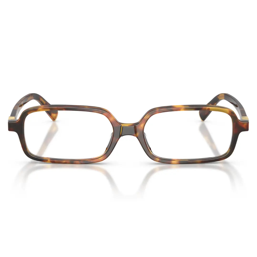 MIUMIU 0MU 01YV OCCHIALI DA VISTA