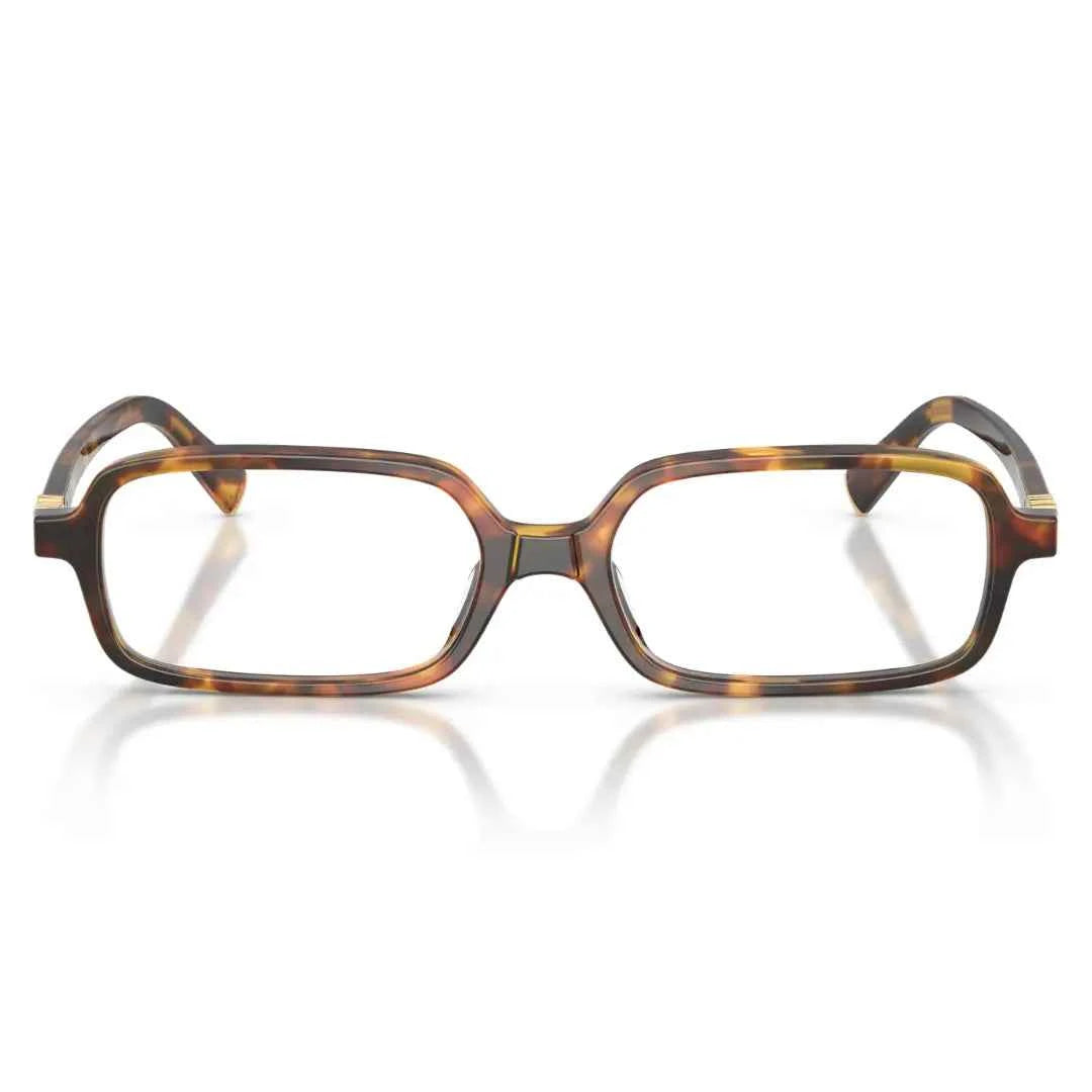 MIUMIU 0MU 01YV OCCHIALI DA VISTA