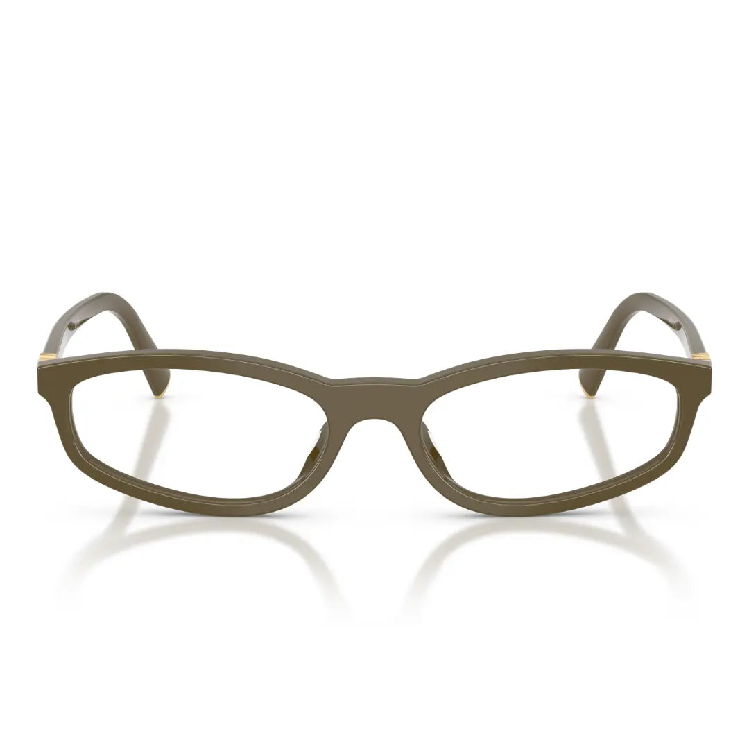 MIUMIU 0MU 01ZV OCCHIALI DA VISTA