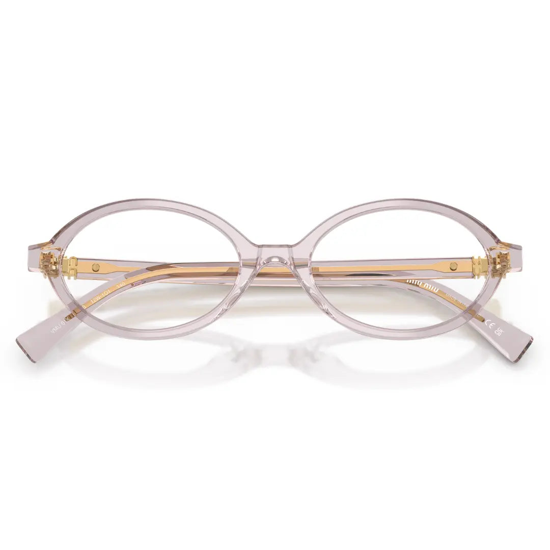 MIUMIU 0MU 01XV OCCHIALI DA VISTA