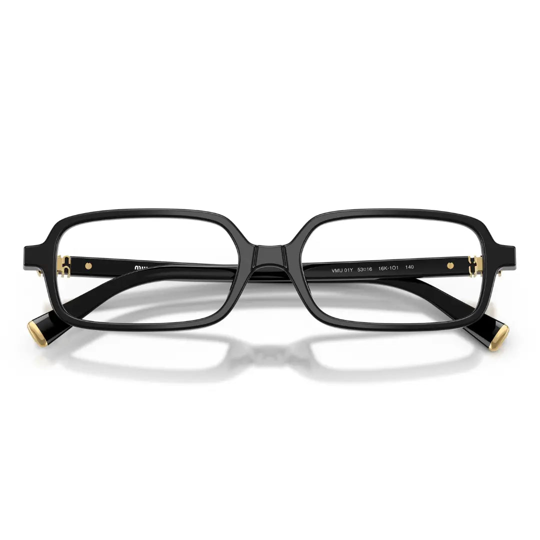 MIUMIU 0MU 01YV OCCHIALI DA VISTA