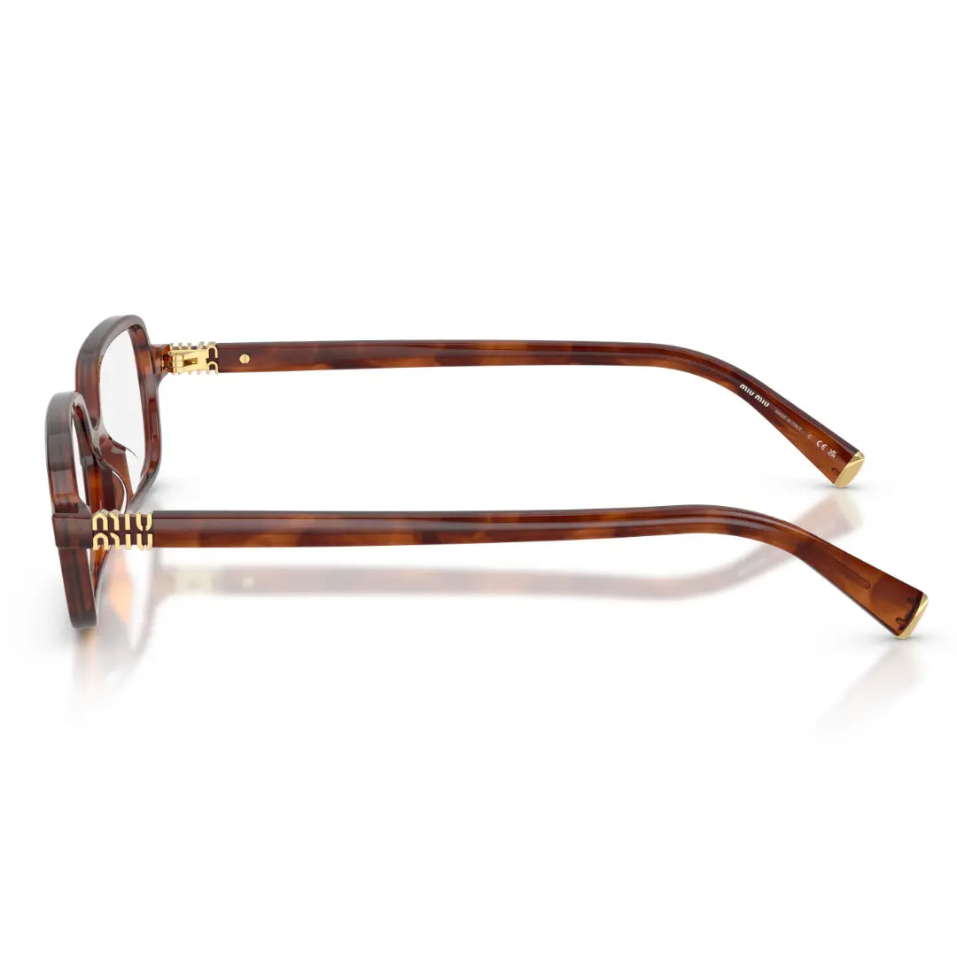 MIUMIU 0MU 01YV OCCHIALI DA VISTA