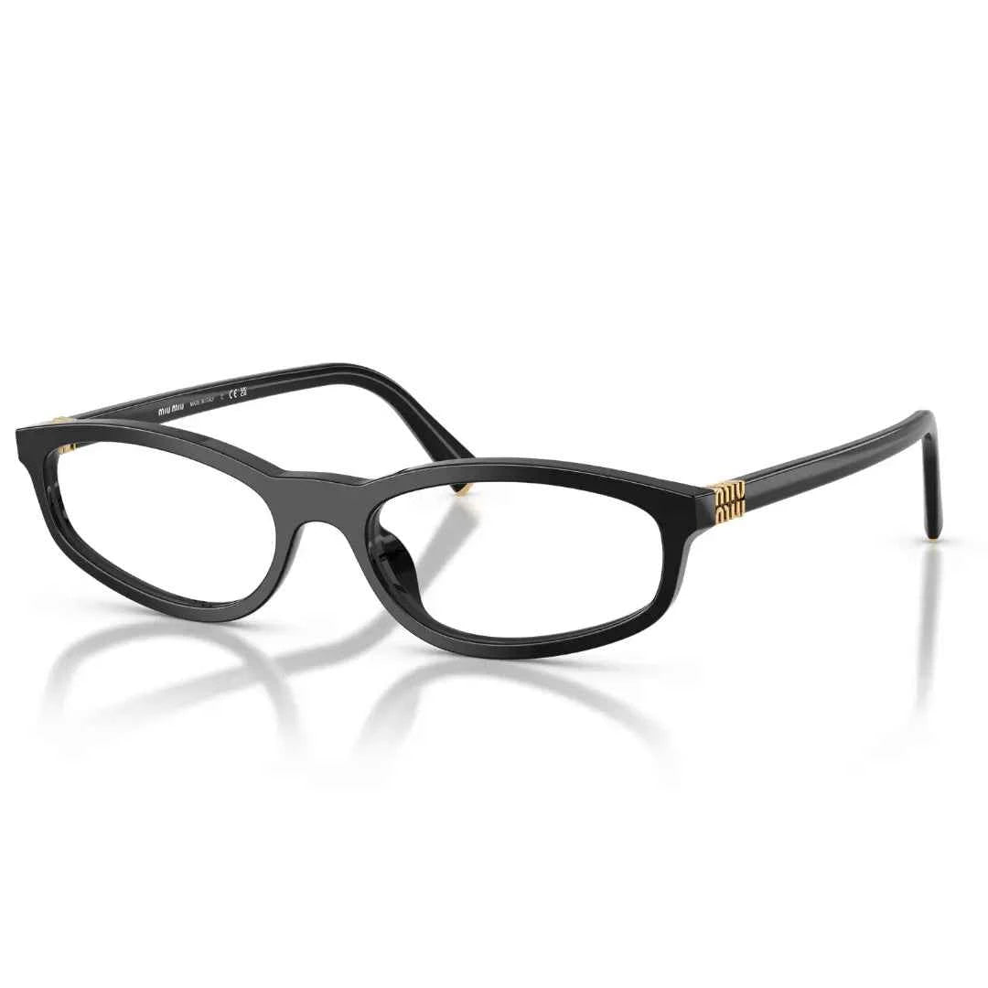 MIUMIU 0MU 01ZV OCCHIALI DA VISTA