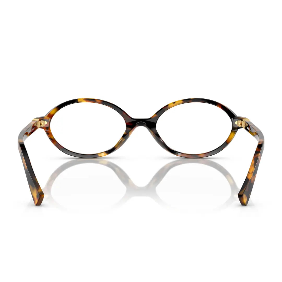 MIUMIU 0MU 01XV OCCHIALI DA VISTA