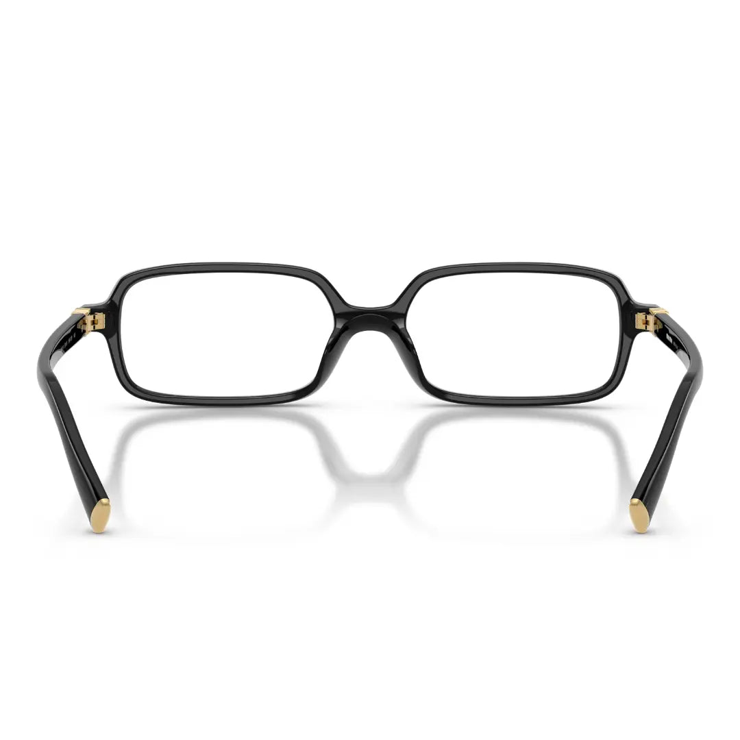 MIUMIU 0MU 01YV OCCHIALI DA VISTA