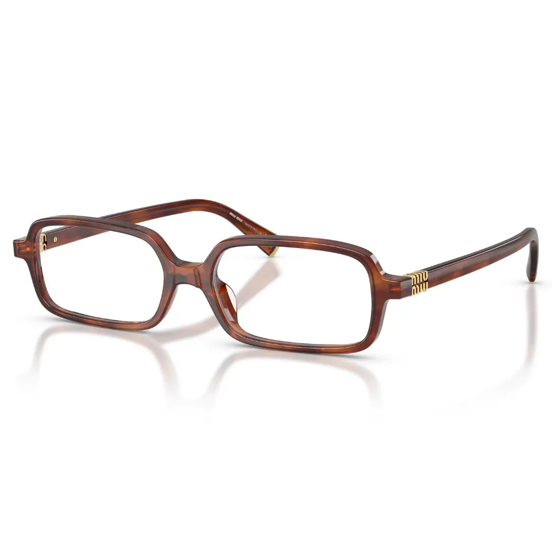 MIUMIU 0MU 01YV OCCHIALI DA VISTA