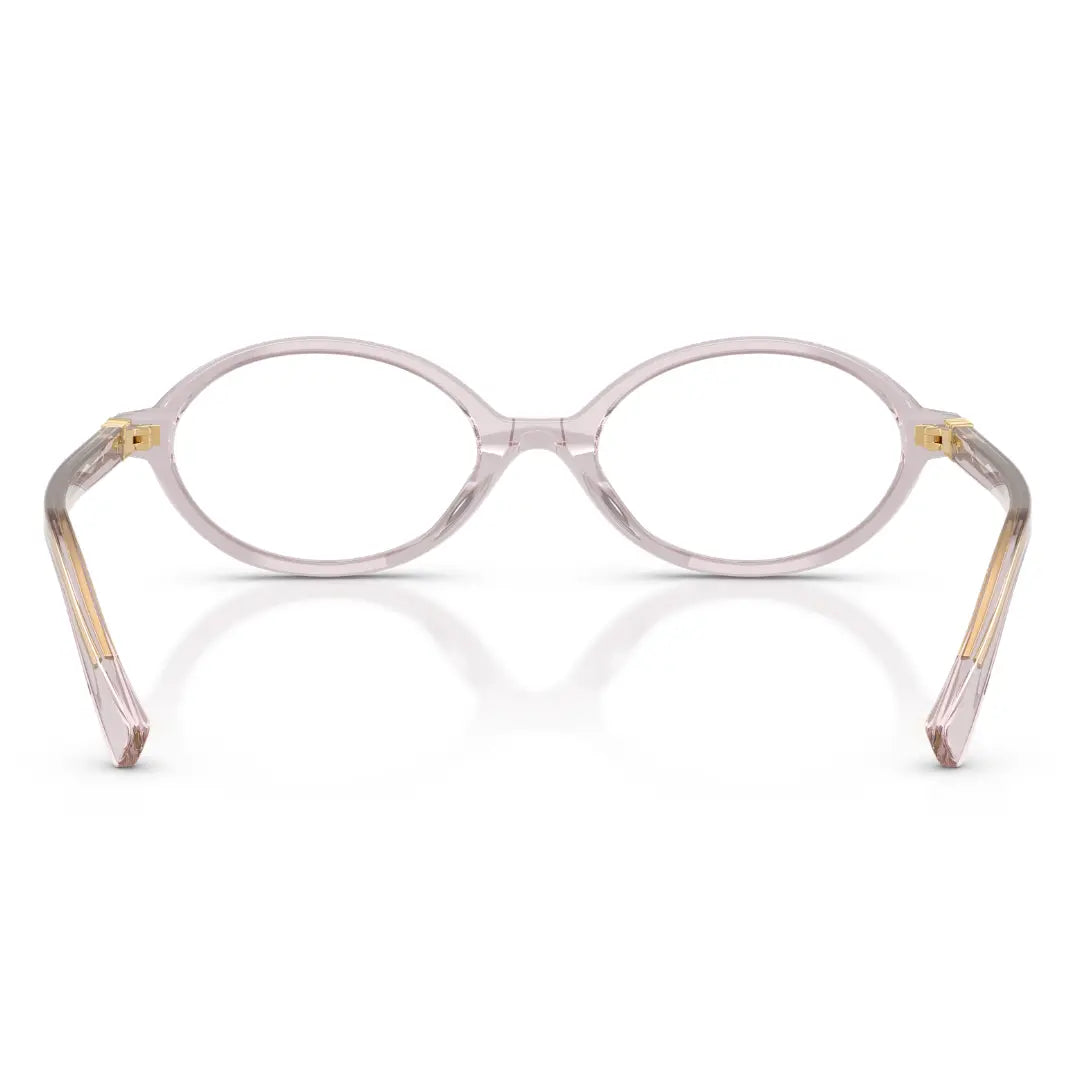 MIUMIU 0MU 01XV OCCHIALI DA VISTA