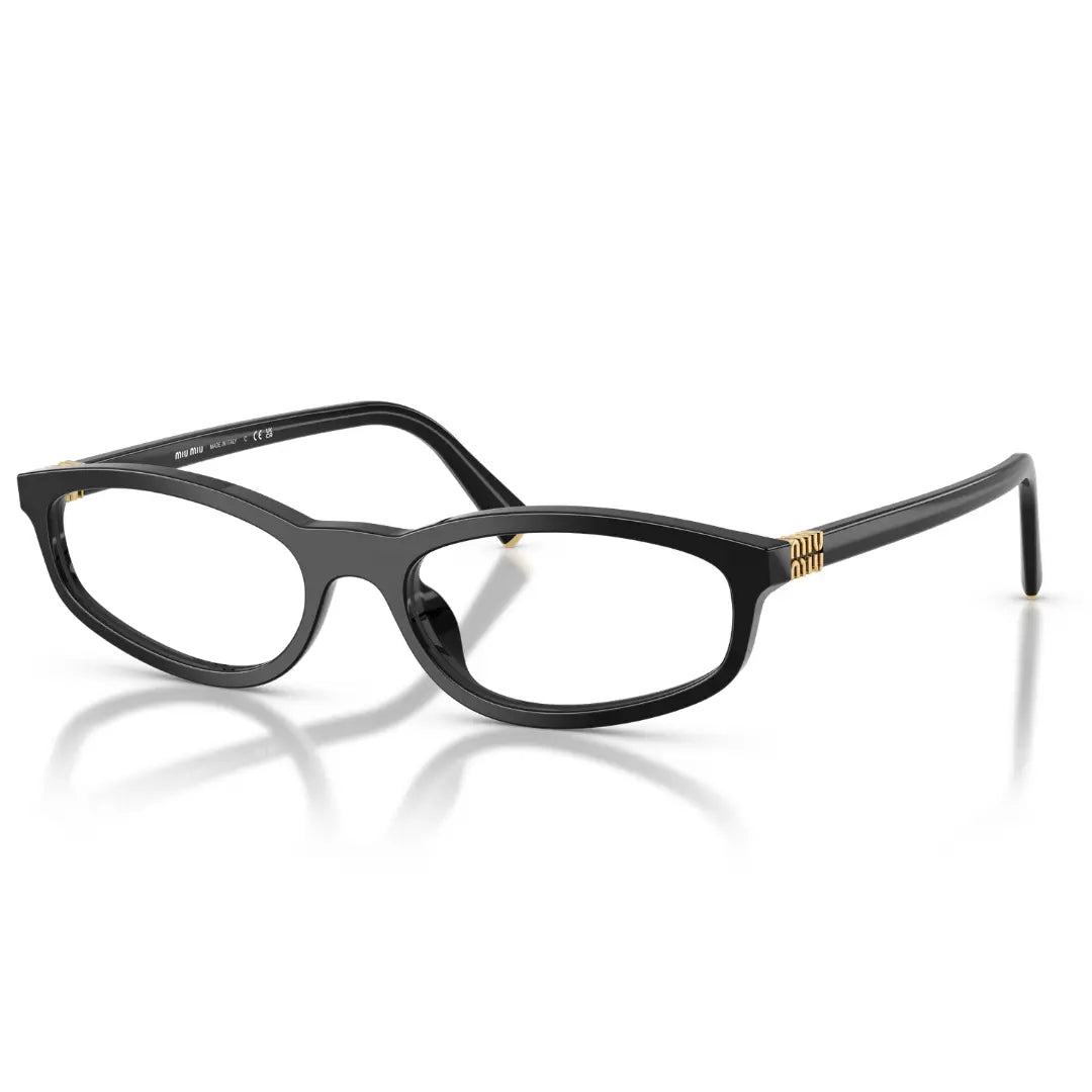 MIUMIU 0MU 01ZV OCCHIALI DA VISTA