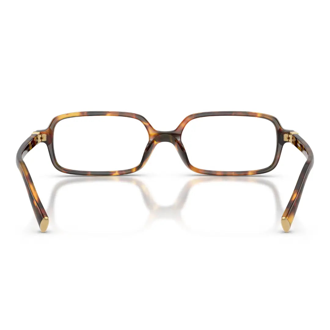 MIUMIU 0MU 01YV OCCHIALI DA VISTA