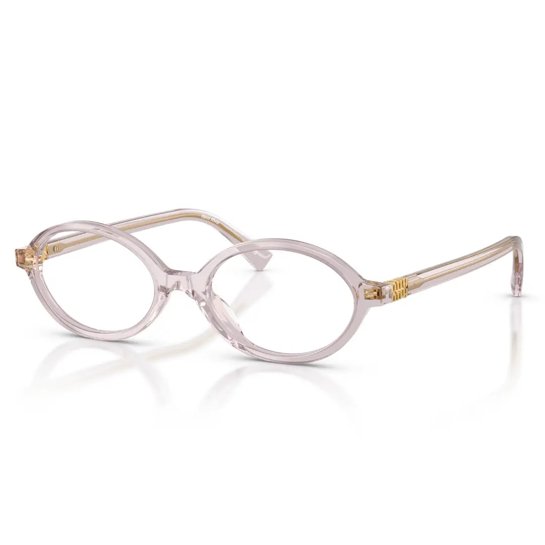 MIUMIU 0MU 01XV OCCHIALI DA VISTA