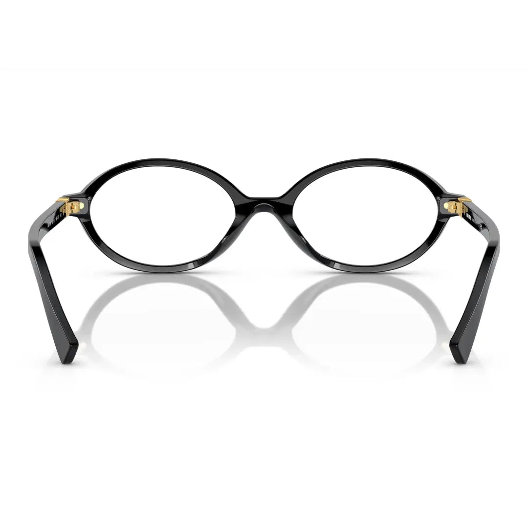 MIUMIU 0MU 01XV OCCHIALI DA VISTA