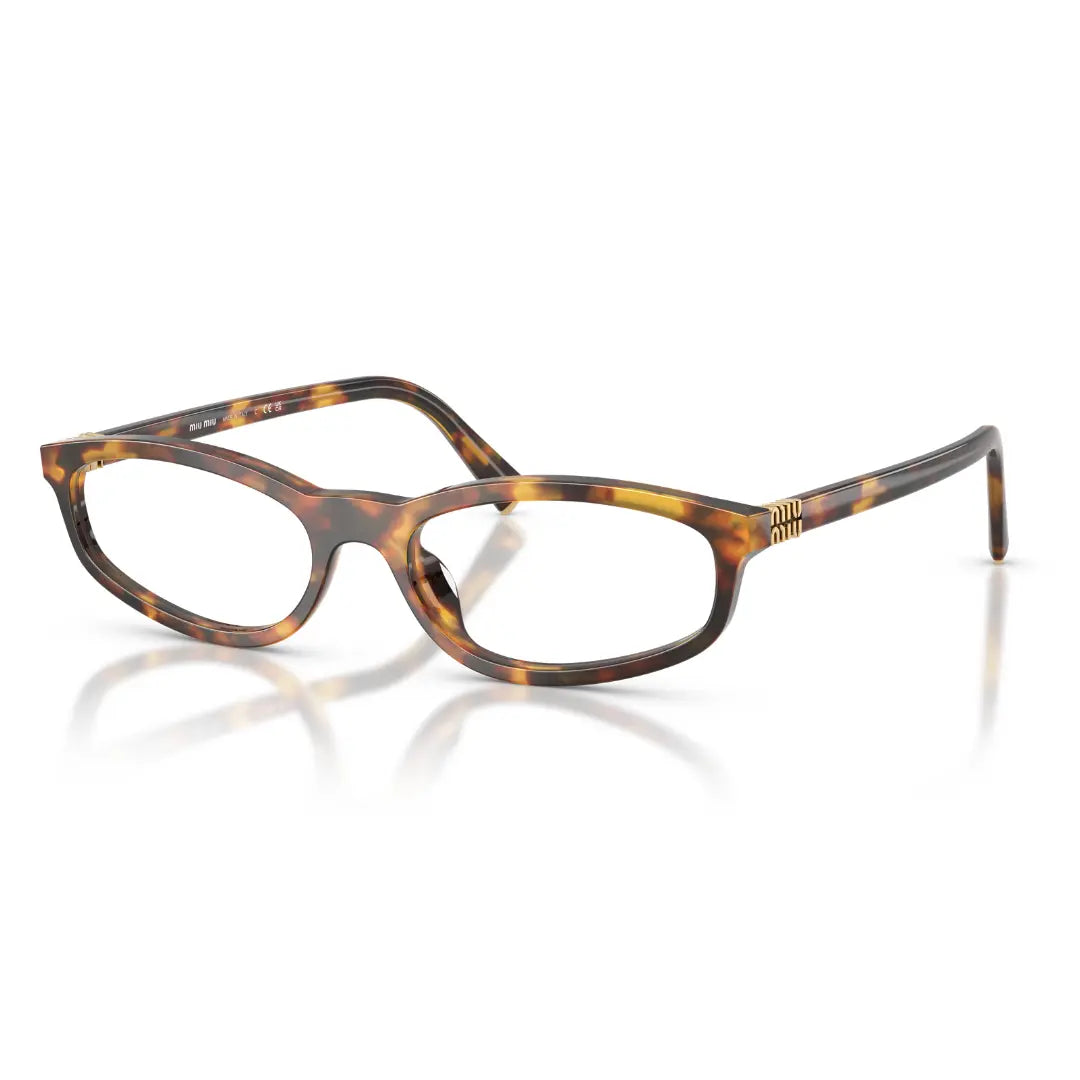 MIUMIU 0MU 01ZV OCCHIALI DA VISTA
