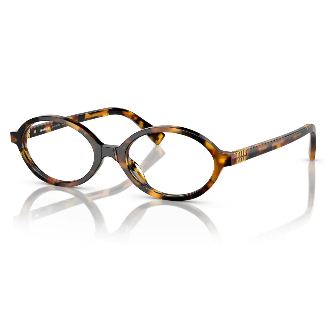 MIUMIU 0MU 01XV OCCHIALI DA VISTA