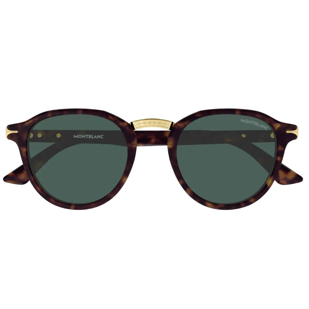 MONTBLANC MB0515S OCCHIALI DA SOLE