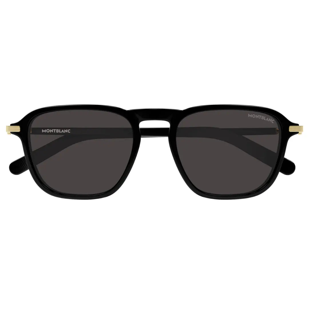 MONTBLANC MB0498S OCCHIALI DA SOLE