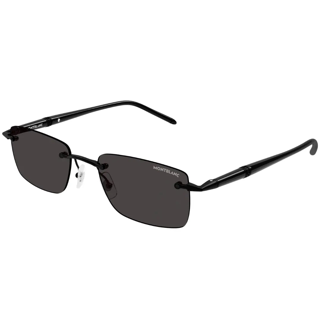 MONTBLANC MB0344S OCCHIALI DA SOLE