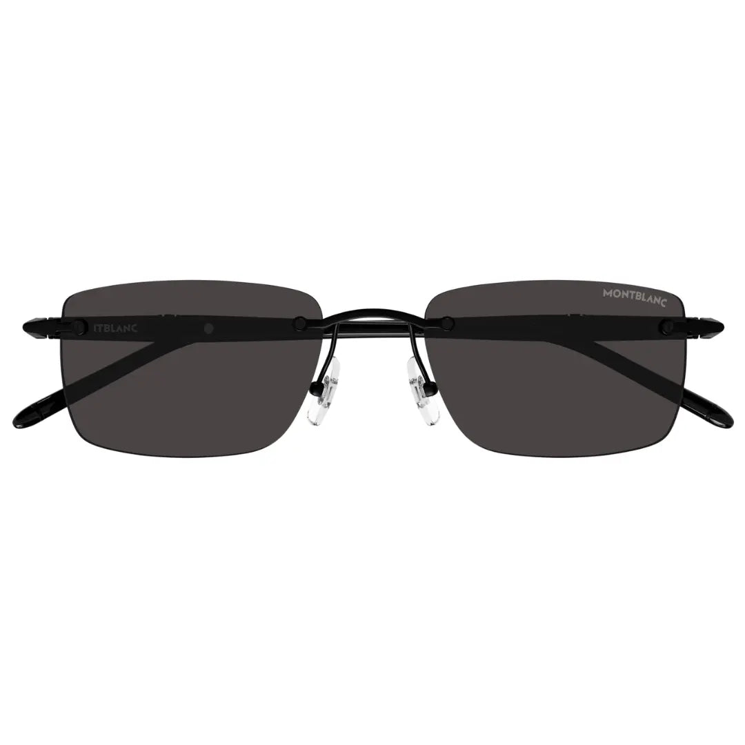 MONTBLANC MB0344S OCCHIALI DA SOLE