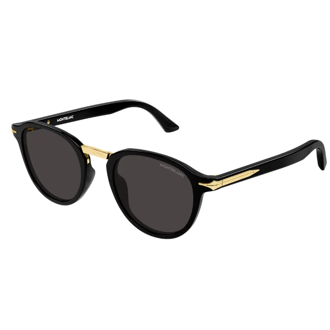 MONTBLANC MB0515S OCCHIALI DA SOLE