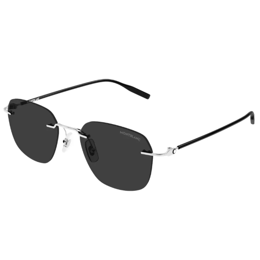 MONTBLANC MB0430S OCCHIALI DA SOLE