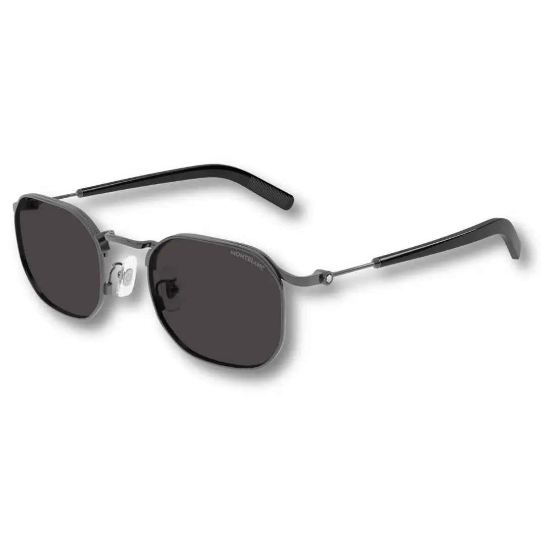 MONTBLANC MB0459S OCCHIALI DA SOLE