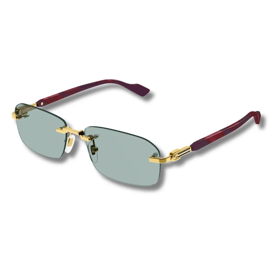 GUCCI GG1221S  OCCHIALI DA SOLE