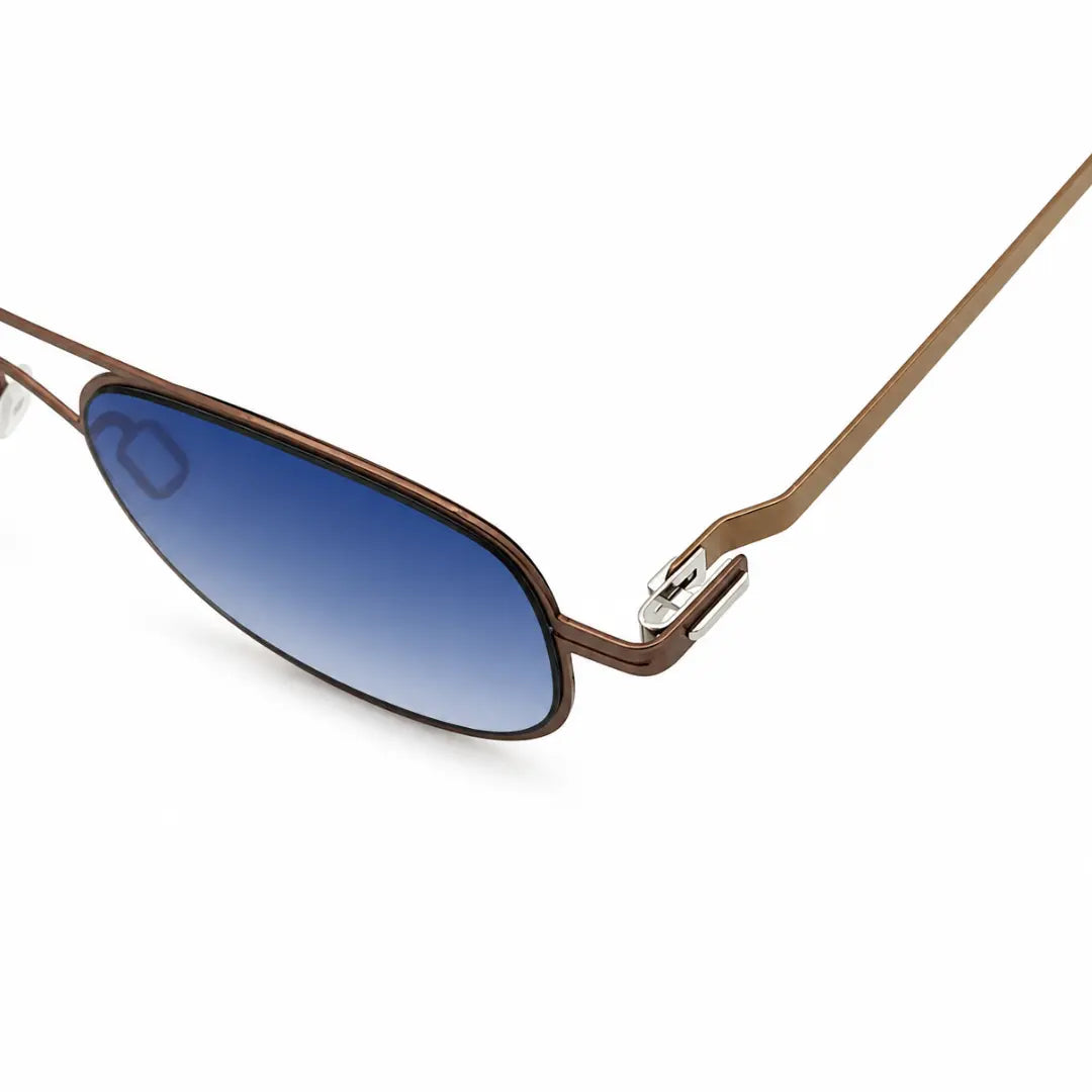 MOOSHU NOBLE OCCHIALI DA SOLE